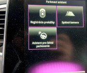 Renault Espace Energy dCi 160 Initale Paris EDC