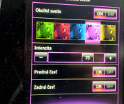 Renault Espace Energy dCi 160 Initale Paris EDC