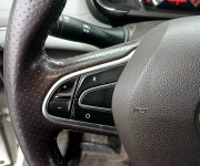 Renault Espace Energy dCi 160 Initale Paris EDC