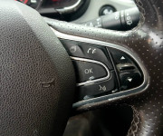 Renault Espace Energy dCi 160 Initale Paris EDC