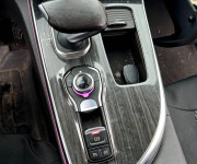 Renault Espace Energy dCi 160 Initale Paris EDC