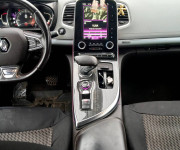 Renault Espace Energy dCi 160 Initale Paris EDC