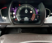 Renault Espace Energy dCi 160 Initale Paris EDC