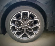 Kia ProCeed 1.5 T-GDi GT-Line