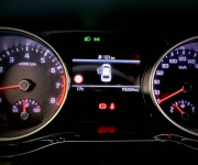 Kia ProCeed 1.5 T-GDi GT-Line