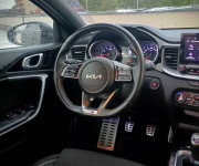 Kia ProCeed 1.5 T-GDi GT-Line