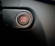 Kia ProCeed 1.5 T-GDi GT-Line