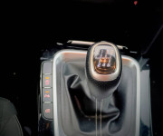 Kia ProCeed 1.5 T-GDi GT-Line