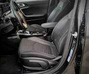 Kia ProCeed 1.5 T-GDi GT-Line