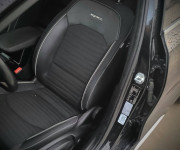 Kia ProCeed 1.5 T-GDi GT-Line