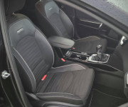 Kia ProCeed 1.5 T-GDi GT-Line