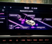 Kia ProCeed 1.5 T-GDi GT-Line