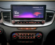 Kia ProCeed 1.5 T-GDi GT-Line