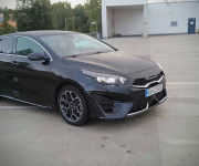 Kia ProCeed 1.5 T-GDi GT-Line