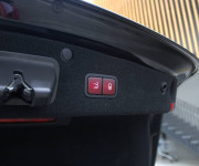 Mercedes-Benz S trieda Sedan 400 d 4MATIC L A/T