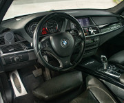 BMW X5 xDrive40d