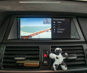 BMW X5 xDrive40d