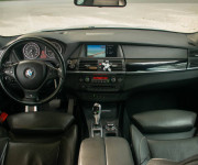 BMW X5 xDrive40d