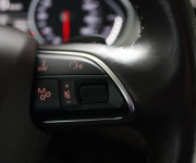 Audi A8 3.0 TDI V6 DPF clean diesel quattro tiptronic