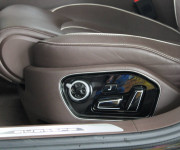 Audi A8 3.0 TDI V6 DPF clean diesel quattro tiptronic