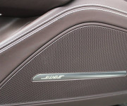 Audi A8 3.0 TDI V6 DPF clean diesel quattro tiptronic