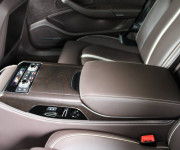 Audi A8 3.0 TDI V6 DPF clean diesel quattro tiptronic