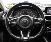 Mazda 6 Combi (Wagon) 6 2.2 Skyactiv-D Revolution TOP AWD