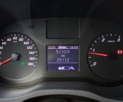 Mercedes-Benz Sprinter 311 CDI Standard L2H2 FWD