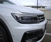 Volkswagen Tiguan Allspace 1.5 TSI EVO OPF R-Line DSG