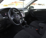 Volkswagen Tiguan Allspace 1.5 TSI EVO OPF R-Line DSG