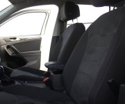 Volkswagen Tiguan Allspace 1.5 TSI EVO OPF R-Line DSG