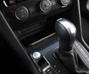 Volkswagen Tiguan Allspace 1.5 TSI EVO OPF R-Line DSG