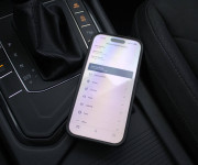 Volkswagen Tiguan Allspace 1.5 TSI EVO OPF R-Line DSG