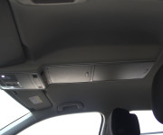 Volkswagen Tiguan Allspace 1.5 TSI EVO OPF R-Line DSG