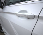 Volkswagen Tiguan Allspace 1.5 TSI EVO OPF R-Line DSG