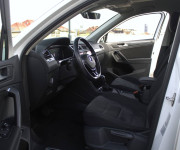 Volkswagen Tiguan Allspace 1.5 TSI EVO OPF R-Line DSG