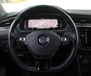 Volkswagen Tiguan Allspace 1.5 TSI EVO OPF R-Line DSG