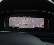 Volkswagen Tiguan Allspace 1.5 TSI EVO OPF R-Line DSG