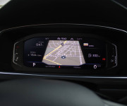 Volkswagen Tiguan Allspace 1.5 TSI EVO OPF R-Line DSG