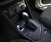 Volkswagen Tiguan Allspace 1.5 TSI EVO OPF R-Line DSG