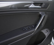 Volkswagen Tiguan Allspace 1.5 TSI EVO OPF R-Line DSG