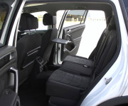 Volkswagen Tiguan Allspace 1.5 TSI EVO OPF R-Line DSG