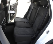 Volkswagen Tiguan Allspace 1.5 TSI EVO OPF R-Line DSG
