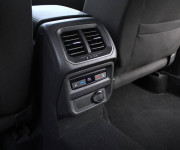 Volkswagen Tiguan Allspace 1.5 TSI EVO OPF R-Line DSG