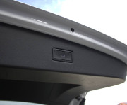 Volkswagen Tiguan Allspace 1.5 TSI EVO OPF R-Line DSG