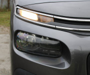 Citroën Berlingo PureTech 110 S&S Business M
