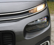 Citroën Berlingo PureTech 110 S&S Business M