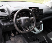 Citroën Berlingo PureTech 110 S&S Business M