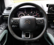 Citroën Berlingo PureTech 110 S&S Business M
