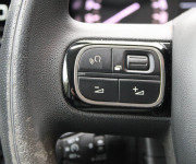Citroën Berlingo PureTech 110 S&S Business M